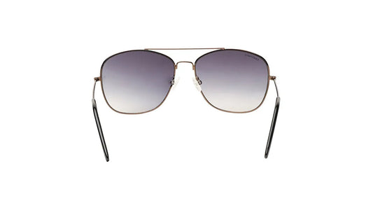 FASTRACK M254BK4V FASTRACK