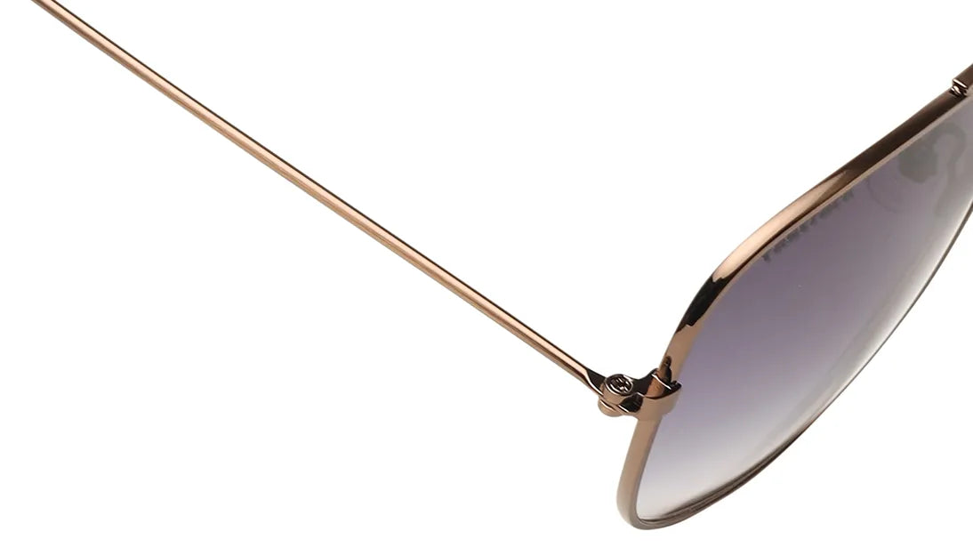 FASTRACK M254BK4V