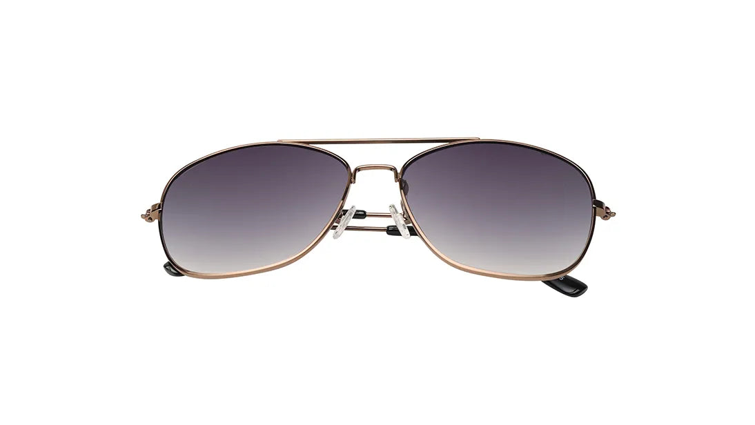 FASTRACK M254BK4V FASTRACK