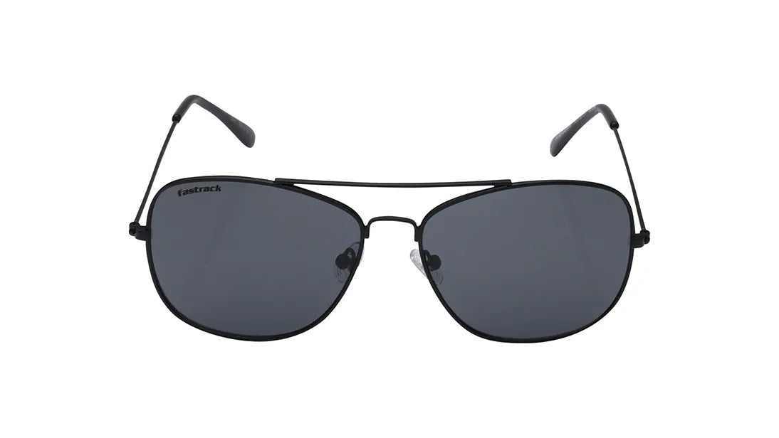 FASTRACK M254BK5V 07AL