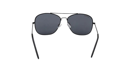 FASTRACK M254BK5V 07AL