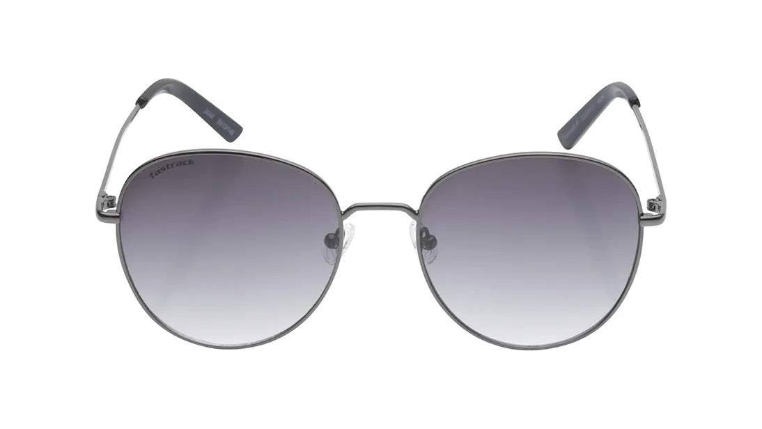 FASTRACK M255BK13V 08AJ
