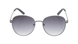 FASTRACK M255BK13V 08AJ