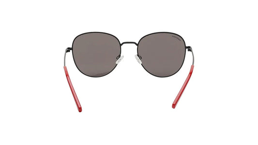 FASTRACK M255BK1V 04AJ FASTRACK