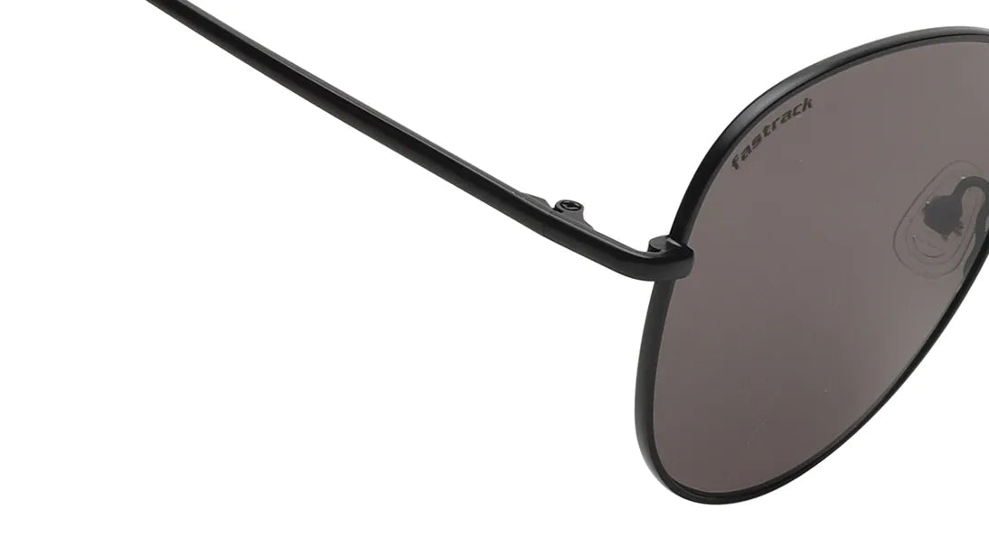 FASTRACK M255BK1V 04AJ