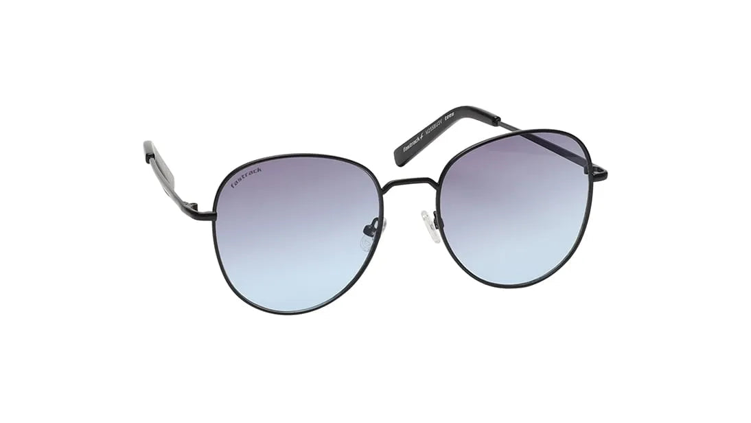FASTRACK M255BU3V 05AM
