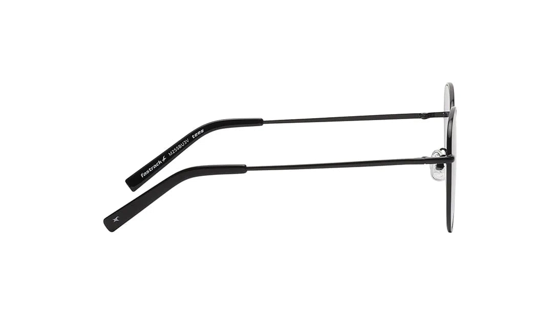 FASTRACK M255BU3V 05AM
