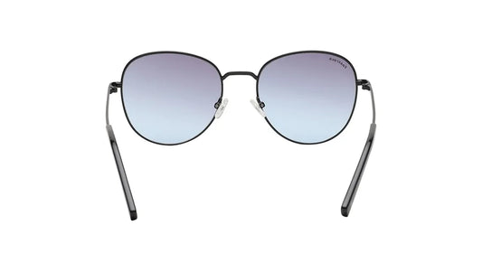 FASTRACK M255BU3V 05AM