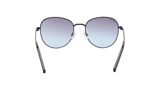 FASTRACK M255BU3V 05AM FASTRACK