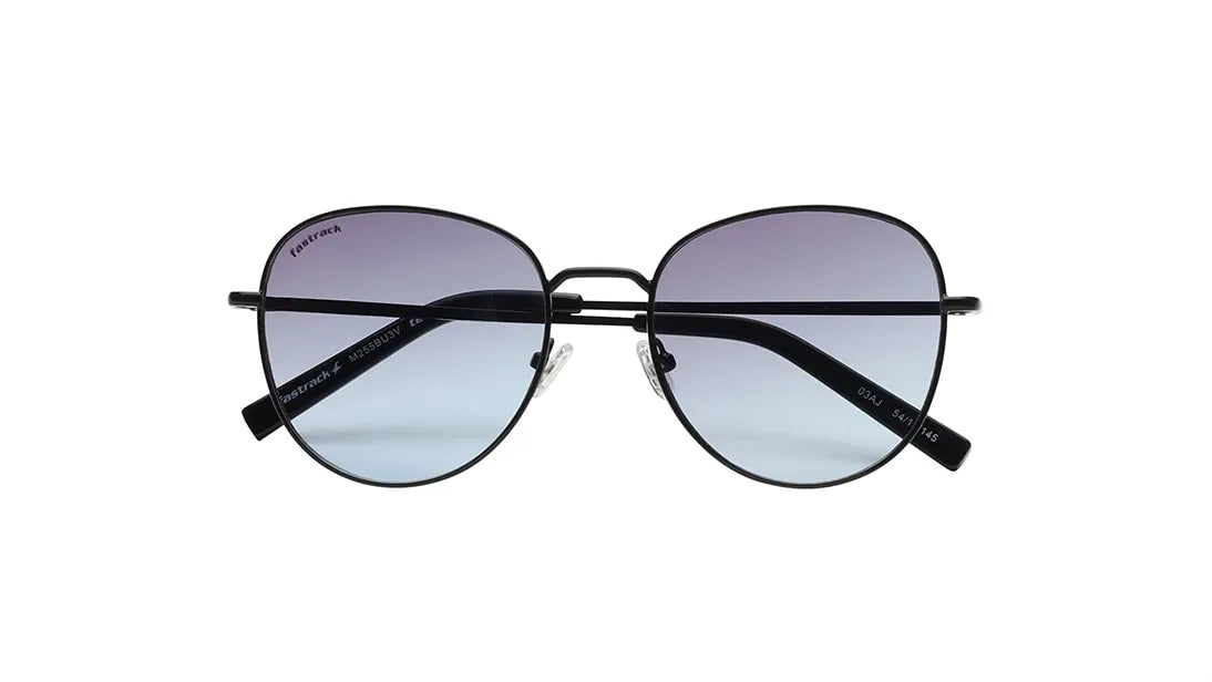 FASTRACK M255BU3V 05AM FASTRACK