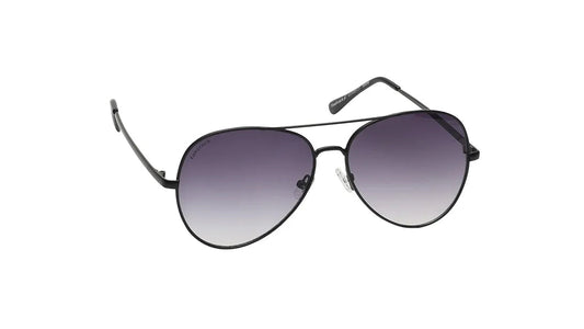 FASTRACK M258BK2V 12AM FASTRACK