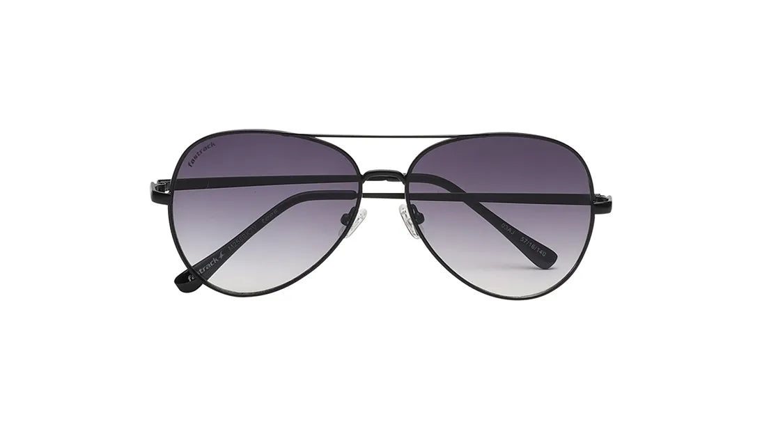 FASTRACK M258BK2V 12AM FASTRACK