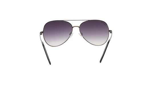 FASTRACK M258BK3V 11AL FASTRACK