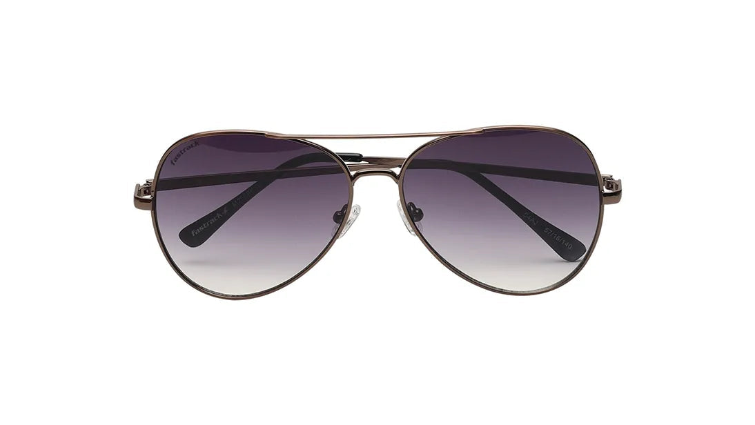 FASTRACK M258BK3V 11AL FASTRACK