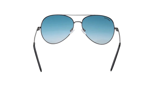 FASTRACK M258GR6V 08AL FASTRACK