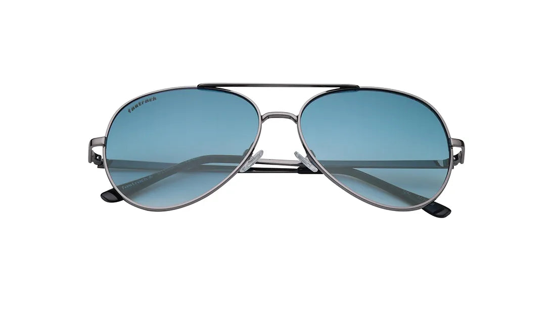 FASTRACK M258GR6V 08AL FASTRACK