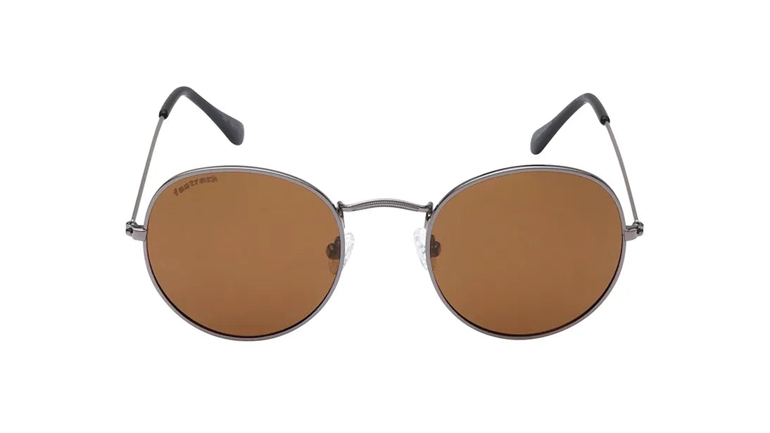 FASTRACK M259BR10PV 08AK