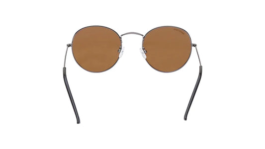 FASTRACK M259BR10PV 08AK