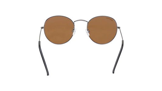 FASTRACK M259BR10PV 08AK FASTRACK