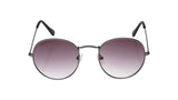 FASTRACK M259PL9V 03AL