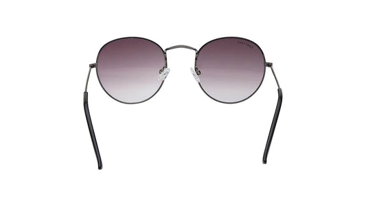 FASTRACK M259PL9V 03AL FASTRACK
