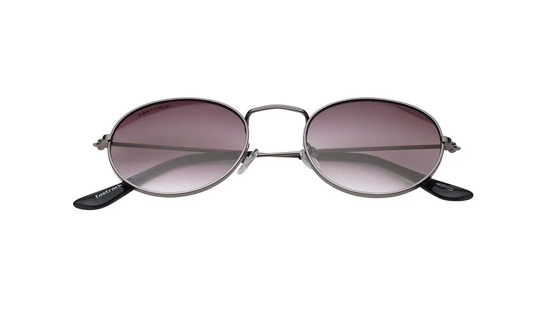 FASTRACK M259PL9V 03AL FASTRACK