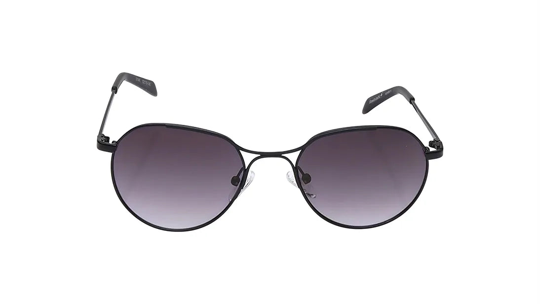 FASTRACK M260BK1V 07AL