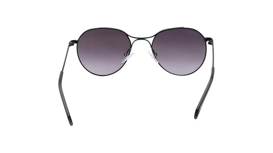 FASTRACK M260BK1V 07AL FASTRACK