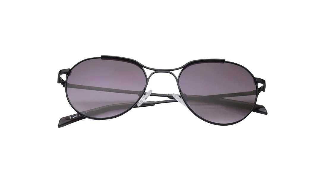 FASTRACK M260BK1V 07AL FASTRACK