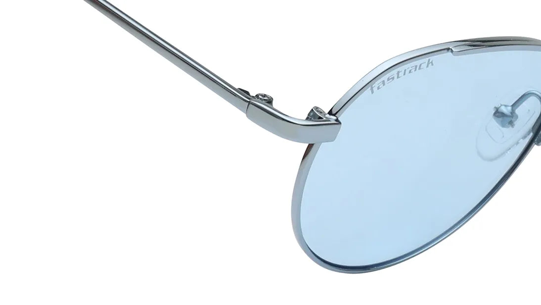 FASTRACK M260BU1V 08AK