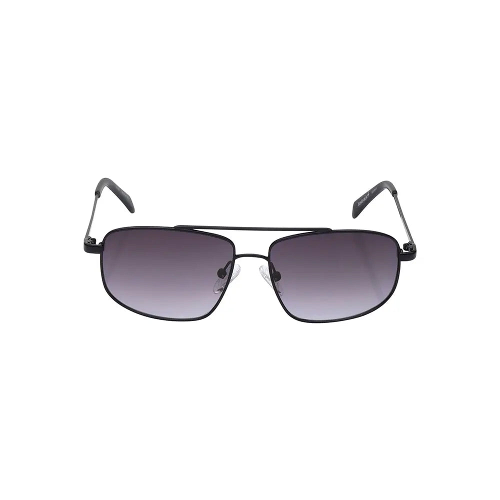 FASTRACK M262BK1V 08AL FASTRACK