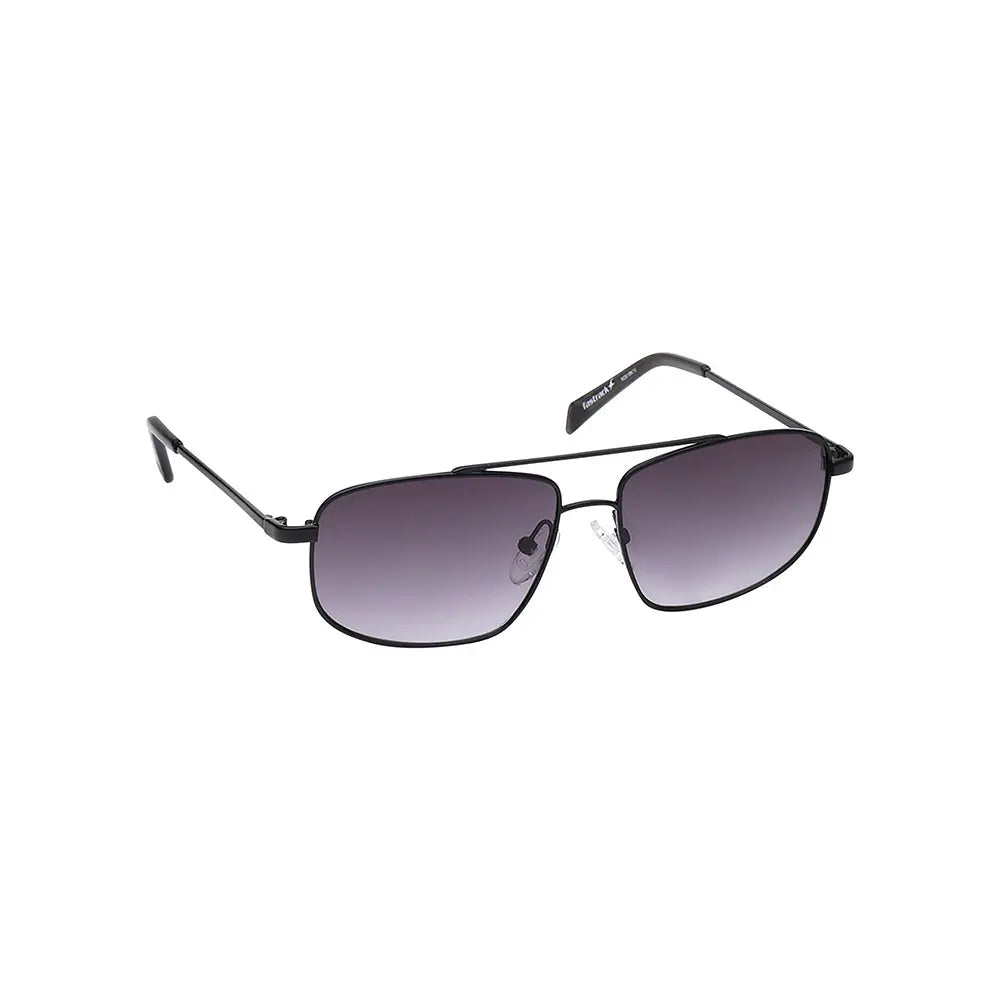 FASTRACK M262BK1V 08AL