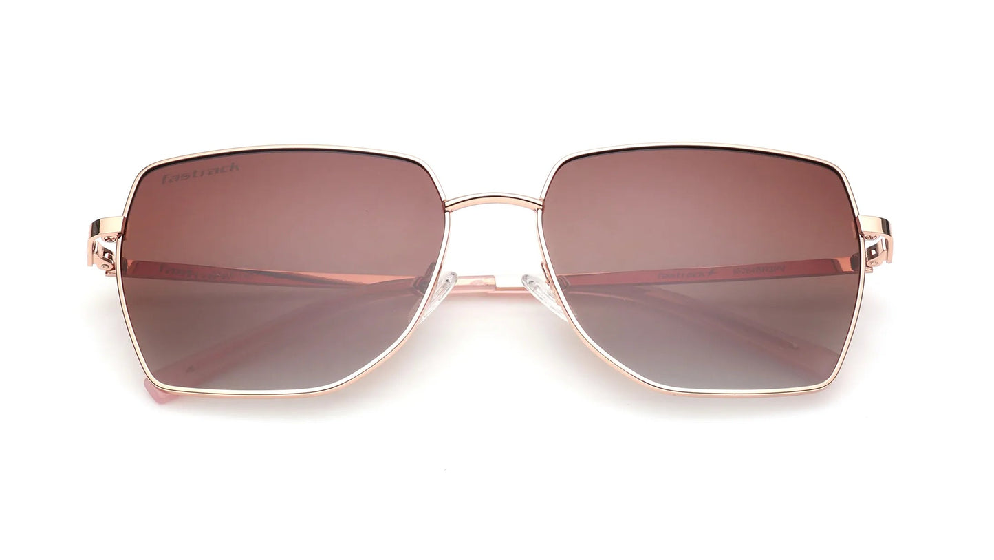 FASTRACK M284BR3PV 10AL FASTRACK