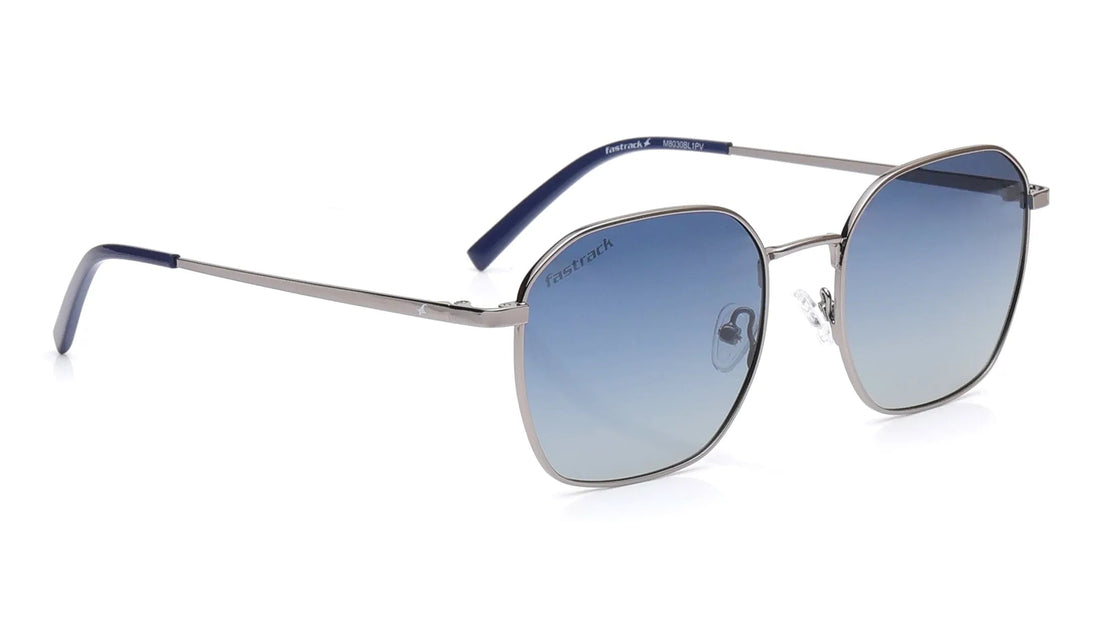 FASTRACK M8030BL1PV 01AM