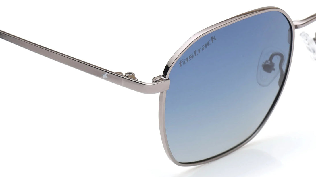 FASTRACK M8030BL1PV 01AM