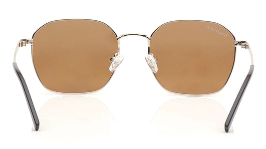 FASTRACK M8030BR3PV 01AM