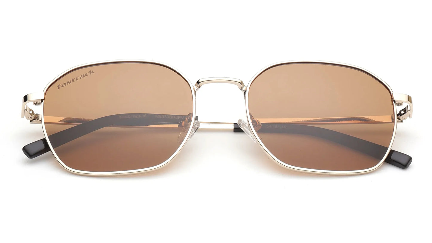 FASTRACK M8030BR3PV 01AM