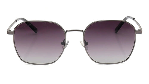 FASTRACK M8030GY2PV 01AM Sunglasses
