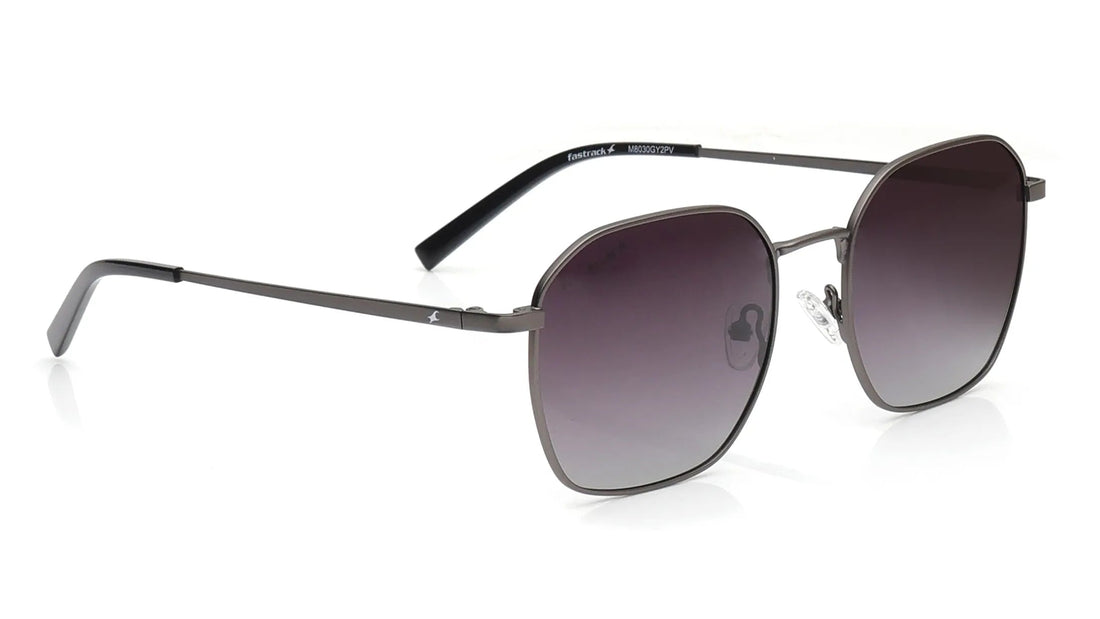 FASTRACK M8030GY2PV 01AM
