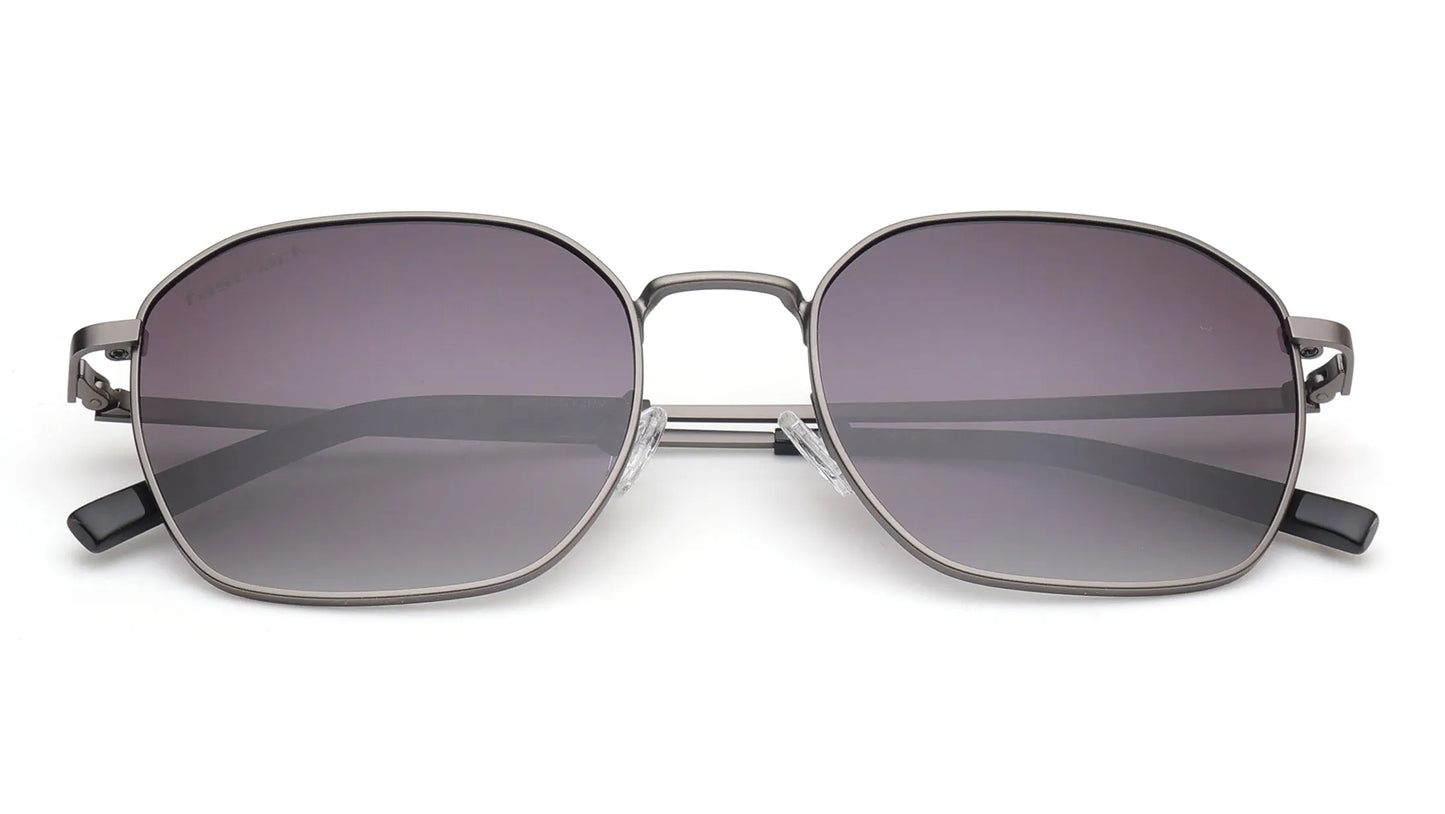 FASTRACK M8030GY2PV 01AM