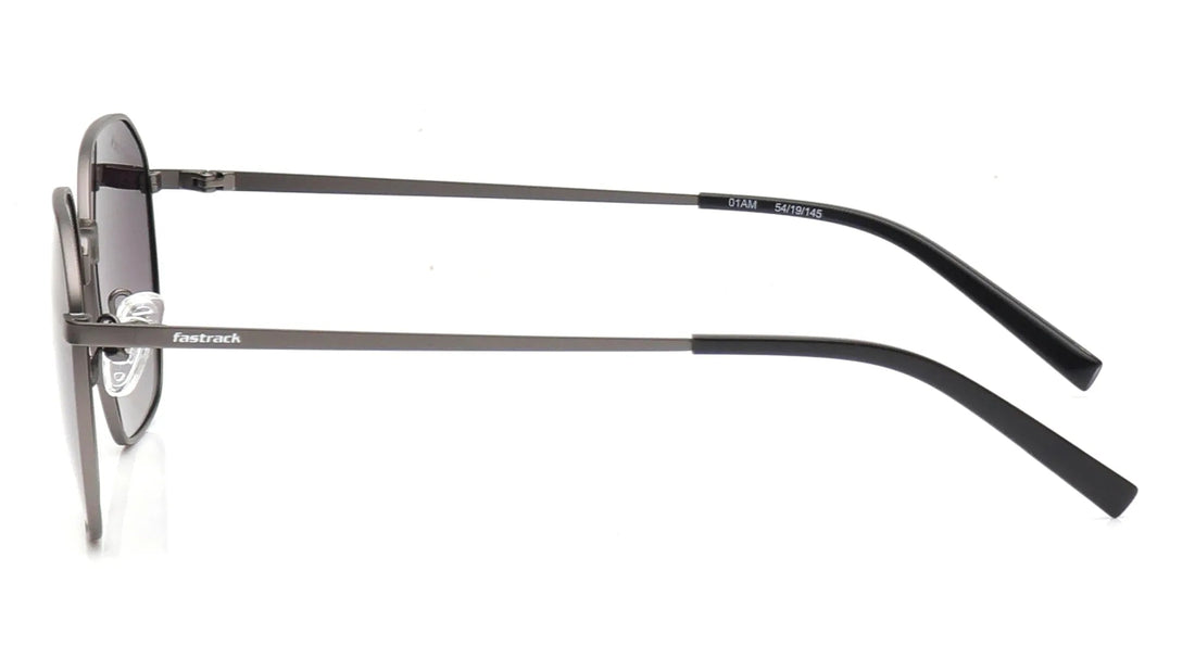 FASTRACK M8030GY2PV 01AM