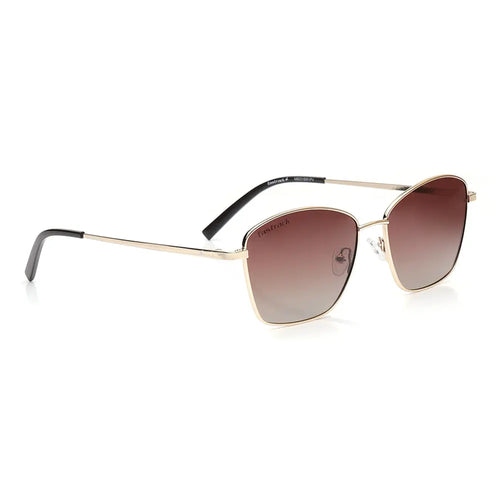 FASTRACK M8031BR1PV 01AM