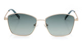 FASTRACK M8031GR3PV 01AM