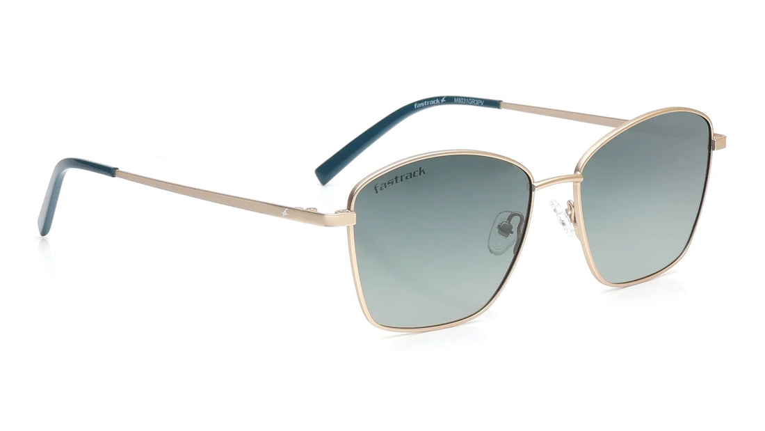 FASTRACK M8031GR3PV 01AM