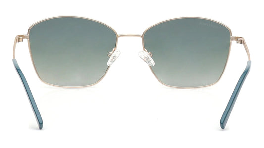 FASTRACK M8031GR3PV 01AM FASTRACK