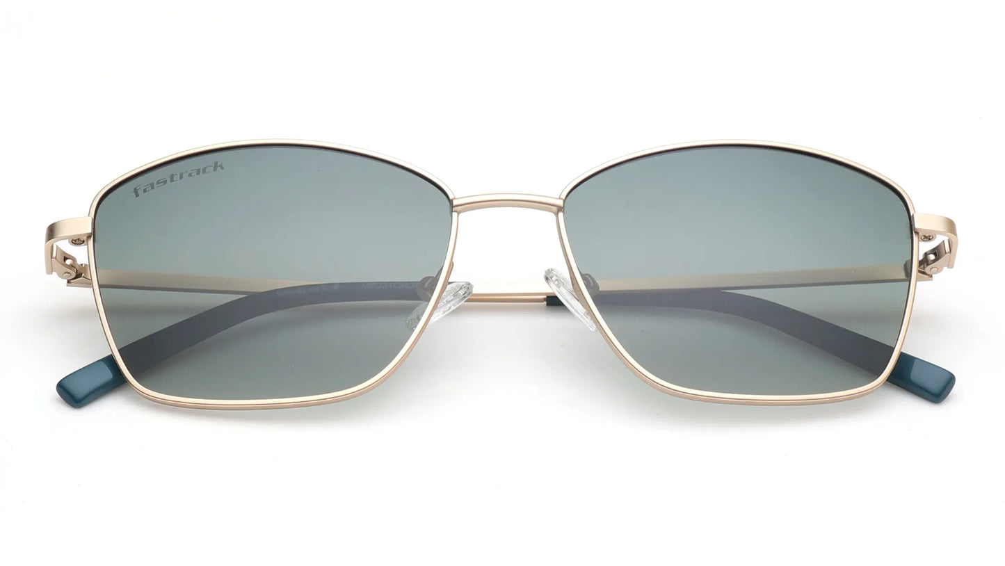 FASTRACK M8031GR3PV 01AM