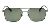FASTRACK M8032GR3PV 01AM