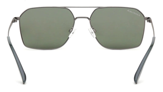 FASTRACK M8032GR3PV 01AM FASTRACK