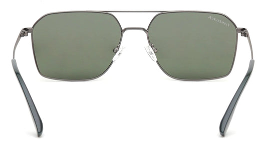 FASTRACK M8032GR3PV 01AM