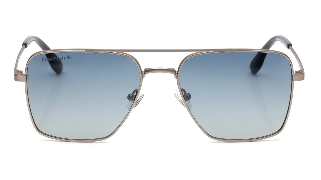 FASTRACK M8033BL1PV 01AM